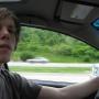 Steven Norman Photo 16