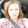 Janet Kay Photo 14