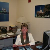 Deborah Rupert Photo 17