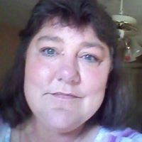 Debra Compton Photo 35