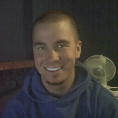 Cory Peters Photo 39