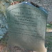 Ellen Emerson Photo 31