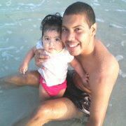 Amelia Campos Photo 23
