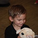 Kevin Shanley Photo 39