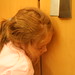 Sarah Beeman Photo 22