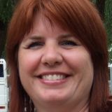 Bonnie Pratt Photo 24