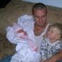 Richard Helms Photo 9
