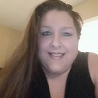 Sonya Capps Photo 7