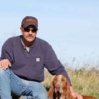 Keith Kessler Photo 32