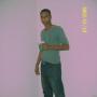 Robert Mays Photo 12