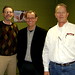 Steve Wing Photo 36