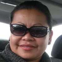 Arlene Whipple Photo 2