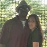Kimberly Wilbanks Photo 3