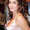 Katrina Roy Photo 8