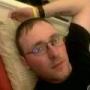 Mark Shanley Photo 12