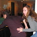 Connie Clay Photo 21