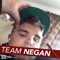 Jeffrey George Photo 30