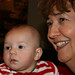 Rick Worsham Photo 8