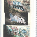 Jake Ricks Photo 11