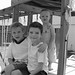 Randy Clifton Photo 15