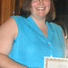 Ruth Franke Photo 14