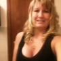 Janet Doyle Photo 29