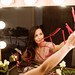 Kristin Davis Photo 10