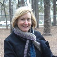 Janet Mclean Photo 31