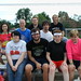 Brian Asher Photo 11