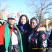Jan Walker Photo 14