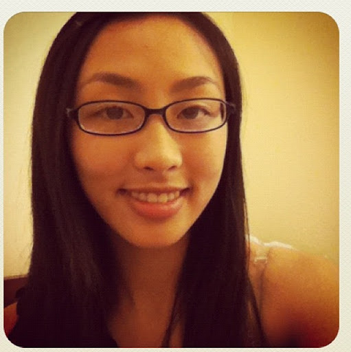 Nancy Vuong Photo 5