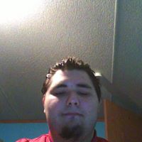 Thomas Sweet Photo 22