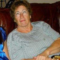 Barbara Chaney Photo 5