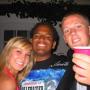 Danny Weber Photo 29