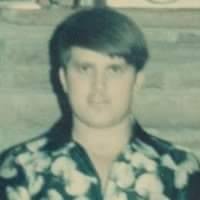 Tommy Stowe Photo 6