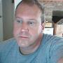 Scott Langston Photo 29