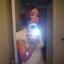 Erica Murray Photo 33