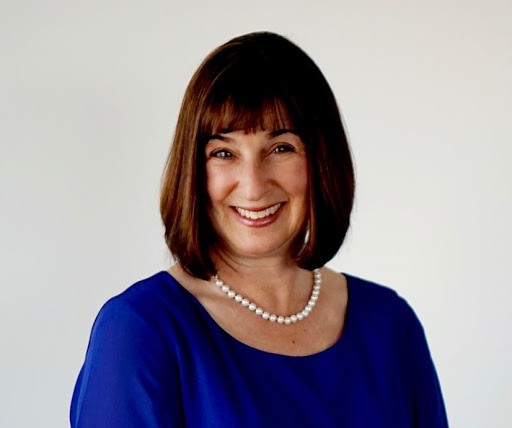Debbie Wade Photo 3