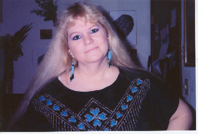 Brenda Carr Photo 27
