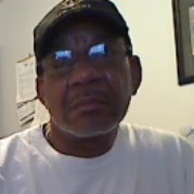 Bruce Clarke Photo 11