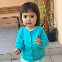 Marisel Vega Photo 12