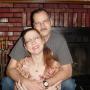 Kelly Stanfield Photo 20