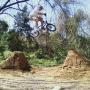 Craig Prince Photo 18