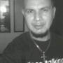 Eric Otero Photo 21