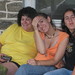 Leanne Robinson Photo 13