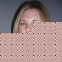 Jennifer Herr Photo 25