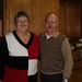 Trudy Arnold Photo 8