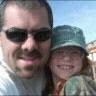 Robert Schrader Photo 14
