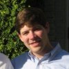 Andrew Maxwell Photo 1