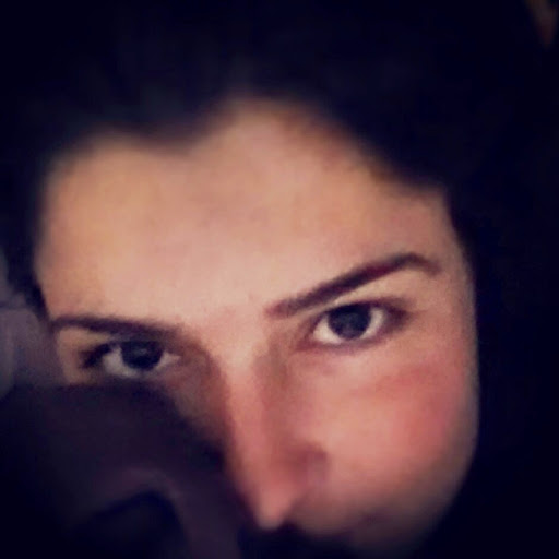 Rosa Caro Photo 25